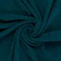 Preview: Swafing Cord Nicky Juna HW26/27 Petrol 750
